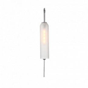 Бра ST-Luce Callana SL1145.151.01 в Нягани - nyagan.mebel24.online | фото 3