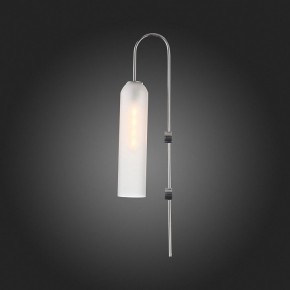 Бра ST-Luce Callana SL1145.151.01 в Нягани - nyagan.mebel24.online | фото 4