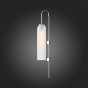 Бра ST-Luce Callana SL1145.151.01 в Нягани - nyagan.mebel24.online | фото 5