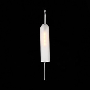 Бра ST-Luce Callana SL1145.151.01 в Нягани - nyagan.mebel24.online | фото 8