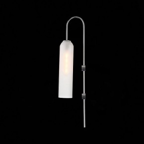 Бра ST-Luce Callana SL1145.151.01 в Нягани - nyagan.mebel24.online | фото 9