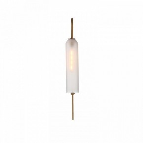 Бра ST-Luce Callana SL1145.351.01 в Нягани - nyagan.mebel24.online | фото 3