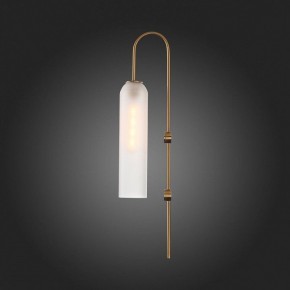 Бра ST-Luce Callana SL1145.351.01 в Нягани - nyagan.mebel24.online | фото 4