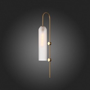 Бра ST-Luce Callana SL1145.351.01 в Нягани - nyagan.mebel24.online | фото 6
