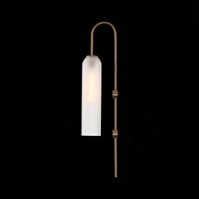 Бра ST-Luce Callana SL1145.351.01 в Нягани - nyagan.mebel24.online | фото 8