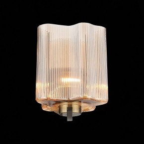 Бра ST-Luce Onde SL117.301.01 в Нягани - nyagan.mebel24.online | фото 6