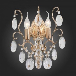 Бра ST-Luce Orecchini SL846.201.02 в Нягани - nyagan.mebel24.online | фото 4
