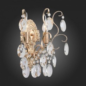 Бра ST-Luce Orecchini SL846.201.02 в Нягани - nyagan.mebel24.online | фото 5
