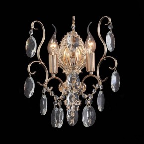 Бра ST-Luce Orecchini SL846.201.02 в Нягани - nyagan.mebel24.online | фото 8