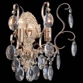 Бра ST-Luce Orecchini SL846.201.02 в Нягани - nyagan.mebel24.online | фото 9