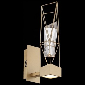 Бра ST-Luce Progetto SL815.201.01 в Нягани - nyagan.mebel24.online | фото 5