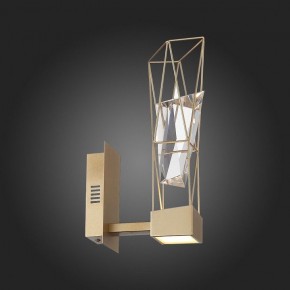 Бра ST-Luce Progetto SL815.201.01 в Нягани - nyagan.mebel24.online | фото 8