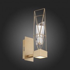 Бра ST-Luce Progetto SL815.201.01 в Нягани - nyagan.mebel24.online | фото 9