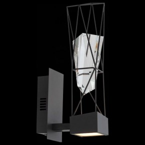Бра ST-Luce Progetto SL815.301.01 в Нягани - nyagan.mebel24.online | фото 8