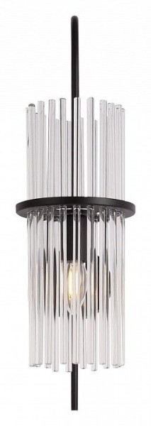 Бра ST-Luce TASSE SL6145.401.01 в Нягани - nyagan.mebel24.online | фото 2