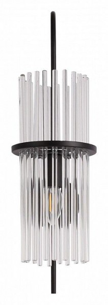 Бра ST-Luce TASSE SL6145.401.01 в Нягани - nyagan.mebel24.online | фото 3
