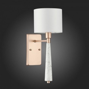 Бра ST-Luce Vellino SL1163.201.01 в Нягани - nyagan.mebel24.online | фото 4