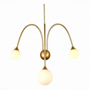 Бра ST-Luce Vive SL1187.201.03 в Нягани - nyagan.mebel24.online | фото 2