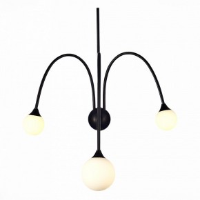 Бра ST-Luce Vive SL1187.401.03 в Нягани - nyagan.mebel24.online | фото 2