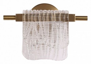 Бра ST-Luce VOILE SL6021.201.06 в Нягани - nyagan.mebel24.online | фото 2