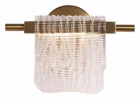 Бра ST-Luce VOILE SL6021.201.06 в Нягани - nyagan.mebel24.online | фото 4