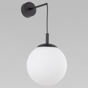 Бра TK Lighting Esme 10435 Esme в Нягани - nyagan.mebel24.online | фото