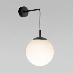 Бра TK Lighting Esme 10435 Esme в Нягани - nyagan.mebel24.online | фото 2