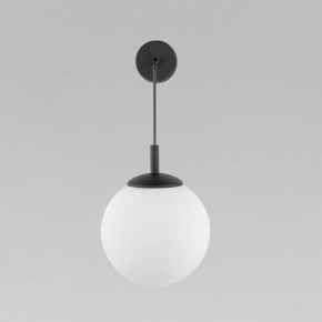 Бра TK Lighting Esme 10435 Esme в Нягани - nyagan.mebel24.online | фото 3