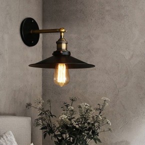 Бра TopDecor Arni Arni A1 12 в Нягани - nyagan.mebel24.online | фото 3