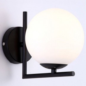 Бра TopDecor Glory Glory A1 12 в Нягани - nyagan.mebel24.online | фото