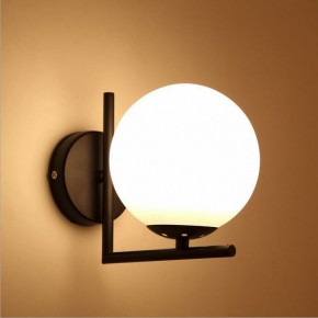 Бра TopDecor Glory Glory A1 12 в Нягани - nyagan.mebel24.online | фото 2