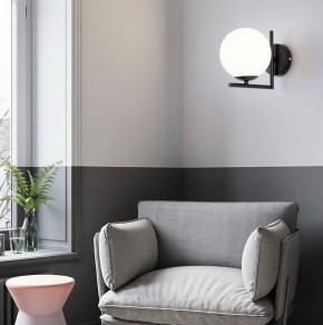 Бра TopDecor Glory Glory A1 12 в Нягани - nyagan.mebel24.online | фото 3
