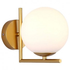 Бра TopDecor Glory Glory A1 33 в Нягани - nyagan.mebel24.online | фото