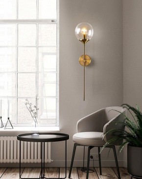 Бра TopDecor Tobias Tobias A1 00 в Нягани - nyagan.mebel24.online | фото 3