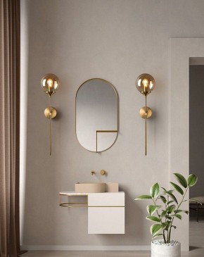 Бра TopDecor Tobias Tobias A1 20 в Нягани - nyagan.mebel24.online | фото 4