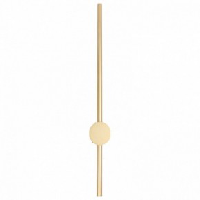 Бра TopDecor Uno Uno A1 33 3000k в Нягани - nyagan.mebel24.online | фото