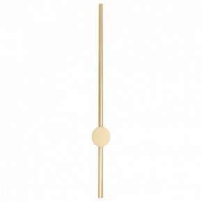 Бра TopDecor Uno Uno A2 33 4000k в Нягани - nyagan.mebel24.online | фото