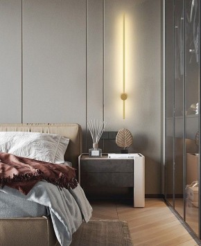 Бра TopDecor Uno Uno A2 33 4000k в Нягани - nyagan.mebel24.online | фото 2