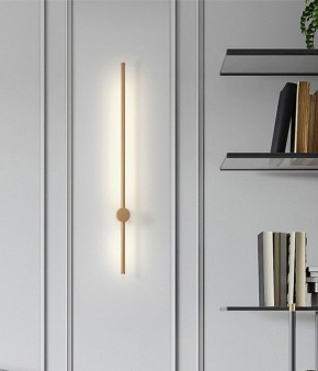 Бра TopDecor Uno Uno A2 33 4000k в Нягани - nyagan.mebel24.online | фото 3