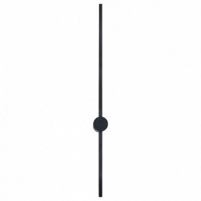 Бра TopDecor Uno Uno A3 12 3000k в Нягани - nyagan.mebel24.online | фото