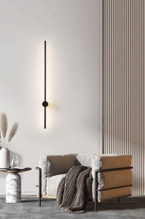 Бра TopDecor Uno Uno A3 12 3000k в Нягани - nyagan.mebel24.online | фото 2