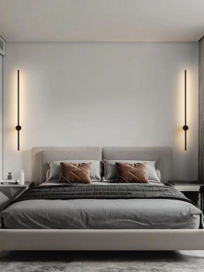 Бра TopDecor Uno Uno A3 12 4000k в Нягани - nyagan.mebel24.online | фото 3