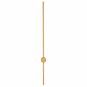 Бра TopDecor Uno Uno A3 33 3000k в Нягани - nyagan.mebel24.online | фото