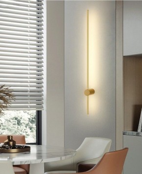 Бра TopDecor Uno Uno A3 33 3000k в Нягани - nyagan.mebel24.online | фото 2