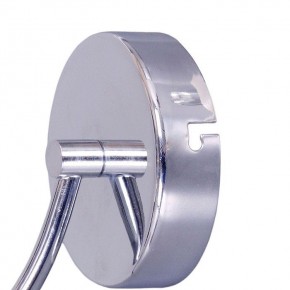 Бра TopLight Mercy TL1193B-01CH в Нягани - nyagan.mebel24.online | фото 2