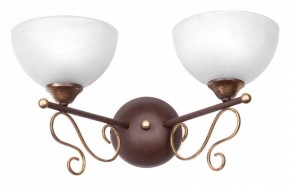Бра Vitaluce V1090 V1090-7/2A в Нягани - nyagan.mebel24.online | фото