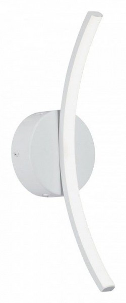 Бра Vitaluce V2870 V2870-0/1A в Нягани - nyagan.mebel24.online | фото