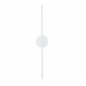 Бра Vitaluce V3039 V3039-0/1A в Нягани - nyagan.mebel24.online | фото 2