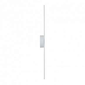 Бра Vitaluce V3039 V3039-0/1A в Нягани - nyagan.mebel24.online | фото 3