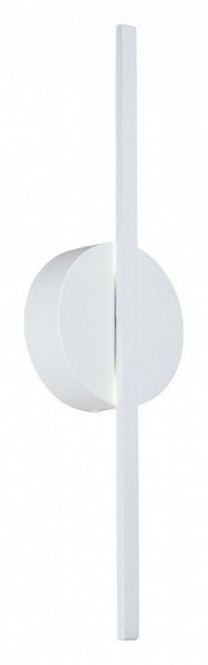 Бра Vitaluce V3040 V3040-0/1A в Нягани - nyagan.mebel24.online | фото